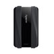 Зовнішній жорсткий диск Apacer AC533 4 ТБ 2,5" USB 3.2 AP4TBAC533B-1 (7F455A07AC4A) - зображення 2