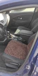 Подлокотник Renault Megane 3 2008-2015 черный ДСП - изображение 2