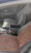 Подлокотник Renault Megane 3 2008-2015 черный ДСП - изображение 4