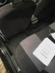 Подлокотник Renault Clio 3 2005-2012 черный ДСП - изображение 3