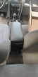 Підлокітник Dacia Logan 1 2004-2012 чорний ДСП - зображення 4