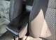 Підлокітник Dacia Logan 2 2012-2021 чорний ДСП - зображення 11