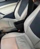 Подлокотник Smart Fortwo 1 1998-2007 черный ДСП - изображение 4