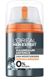 Krem nawilżający  do twarzy L'Oreal Paris Men Expert Magnesium Defence 24H 50 ml (3600524030186 / 3600524032159) - obraz 1