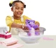 Интерактивная игрушка Little Live Pets Moose Toys Няшка Потеряшка Груминг салон и швейная машинка - изображение 2