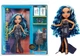 Кукла Rainbow High fantastic fashion Skyler Bradshaw Рейнбоу Хай фантастик Скайлер Брэдшоу - изображение 1