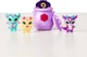 Набор фигурок Magic Mixies Mixlings Magical Glitter - изображение 5