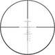 Оптичний приціл Discovery Optics MS 2-10x40 IR (25.4 мм, підсвічування) - зображення 2
