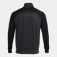Костюм спортивный серо-черный ACADEMY IV 101966.151 Joma 5XS - изображение 3