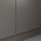Шафа PAX/FORSAND 250х60х236 см IKEA 994.313.12 сірий - зображення 4