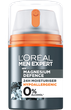 Krem do twarzy nawilżający L'Oreal Paris Men Expert Magnesium Defence 24H na dzień 50 ml (3600524030186) - obraz 1