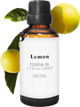 Ефірна олія Daffoil Lemon 50 мл (0703158304623) - зображення 2