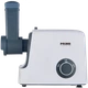 М'ясорубка PRIME Technics PG 2243 WGD - зображення 3