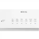 Вакууматор ECG VacuFresh - изображение 6