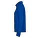 Куртка флісова жіноча Pirineo woman 300 2XL (EG1091-05-2XL) - изображение 3