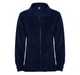 Куртка флісова жіноча Pirineo woman 300 2XL (EG1091-55-2XL) - изображение 1