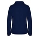 Куртка флісова жіноча Pirineo woman 300 2XL (EG1091-55-2XL) - изображение 2