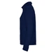 Куртка флісова жіноча Pirineo woman 300 2XL (EG1091-55-2XL) - изображение 3