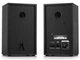 Компьютерные колонки REAL-EL S415B 20Вт Black - изображение 6