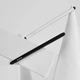 Стилус Proove Stylus Magic Wand SP-01 - изображение 2