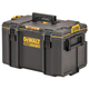 Ящик для инструментов DeWALT DS400 Touhsystem DWST83342-1 - изображение 1