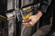 Ящик для инструментов DeWALT DS400 Touhsystem DWST83342-1 - изображение 4