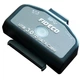 Адаптер Fideco с питанием для SATA HDD/SSD USB 3.0 Черный (FMC2PA0SA1PB 2681) - изображение 2