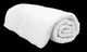Одеяло Soft Night Aloe Vera ТМ Сome-for 195х215 - изображение 2