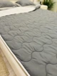Одеяло демисезонное Soft / Софт ТМ Family Sleep 175х205 - изображение 3