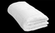 Одеяло Soft Night Aloe Vera ТМ Сome-for 195х215 - изображение 1