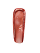 Блиск для губ Victoria's Secret Sparkling Pear 13 г (26868326) - изображение 2