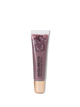 Блиск для Губ Victoria's Secret Flavored Lip Gloss - Dazzling Fig (26868327) - изображение 1