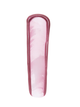 Блиск для Губ Victoria's Secret Flavored Lip Gloss - Dazzling Fig (26868327) - изображение 2