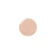 Тональная основа Zola Nude Skin - 01 Light - изображение 2