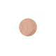 Тональная основа Zola Nude Skin - 02 Medium - изображение 2