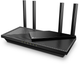 Маршрутизатор TP-Link Archer AX55 Pro (22451S1000149) - Уцінка - зображення 2