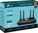 Маршрутизатор TP-Link Archer AX55 Pro (22451S1000149) - Уцінка - зображення 5