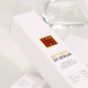 Сироватка Tom Tit Tot Retinol 3x Serum - зображення 2