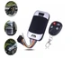 Автомобильный GPS Tracker 303F Anti-Theft со встроенным GSM GPRS GPS модулем - изображение 2