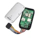 Автомобильный GPS Tracker 303F Anti-Theft со встроенным GSM GPRS GPS модулем - изображение 3