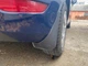 Брызговики Surtep Ford Fiesta 2008-2019 (Surtep) - изображение 9