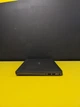 Ноутбук Dell Latitude 7410, 14" FullHD IPS, Intel Core i5-10310U, 8GB, SSD 512GB, Intel UHD Graphics Б/В - зображення 9