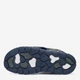Детские спортивные сандалии для мальчика Lasocki Young Aguti CI12-3033-07 5905588584223 32 Хаки (5905588584285) - изображение 7