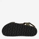 Подростковые сандалии для мальчика Lasocki Young AIR CI12-AIR-03 5905588554912 37 Хаки (5905588555001) - изображение 7