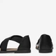Подростковые сандалии для девочки Lasocki Young Vernis CI12-3027-08 5905588477846 37 Черные (5905588477969) - изображение 6