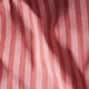Набор наволочек Moon&Star Pink Whisper Бязь Gold Люкс 40x40 см 2 шт (MS-840000894) - изображение 6