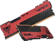 Pamięć RAM Patriot DDR4-3600 65536MB PC4-28800 (Kit of 2x32768) Viper Elite II (PVE2464G360C0K) - obraz 3