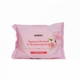 Мыло Kundal Signature Perfume Moisturizing Soap Sweet Peony парфюмированное с ароматом сладкого пиона 85 г - изображение 4