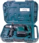 Перфоратор Grone SDS Plus GHDV 3295-7 STDG (2506-360950) - изображение 3
