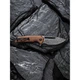 Ніж складаний Civivi Odium C2010DS-1 - изображение 16